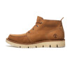 Botas Chukka Westmore Mid Hombre Saddle
