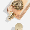 Dolce&Gabanna Devotion Eau de Parfum 50ml - Femenino