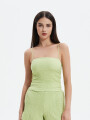 MUSCULOSA TINITA LIMA