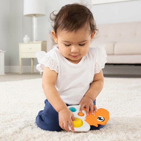 Dinosaurio Poppy Dinosaurio Poppy