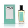 Own eau de parfum 50 ml adorable Lily