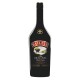 Baileys 750ml Baileys 750ml