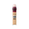 Corrector Instant Age Rewind Eraser Sand 122 - Maybelline Corrector Instant Age Rewind Eraser Sand 122 - Maybelline