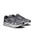 CLOUDSURFER 2 M BLACK/MALIBU Black Malibu