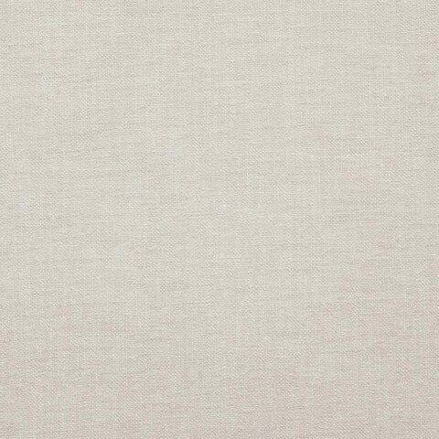 Empapelado Collage Uni White