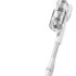 Aspiradora Stick Midea Inalambrica Multiciclonica 2en1 ASPIRADORA MIDEA MUY18P01A BLANCA