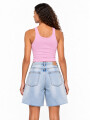 MUSCULOSA BUTTERFLY VARIANTE 3.
