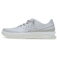Championes InMotion Pacer Gris