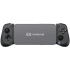 Joystick Gamesir X5s Negro JOYSTICK GAMESIR X5S NEGRO