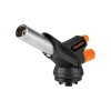BOQUILLA ENCE. ELEC PARA LATA GAS 1/4 VUELTA 143MM TRUPER Boquilla Ence. Elec Para Lata Gas 1/4 Vuelta 143mm Truper