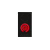Anafe vitrocerámico Bosch PKF375FP2E 30 cm Anafe vitrocerámico Bosch PKF375FP2E 30 cm