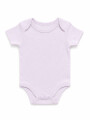 BODY M/C PACK X 2 LILA