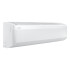 Aire Acondicionado Samsung Split Inverter WindFree 18000 BTU