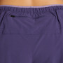 Short Running Run Essentials Short 3" Mujer Violet