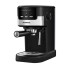 Cafetera Mondial Dolce Crema C-20-EC 20 Bar + Moledor de Café Cafetera Mondial Dolce Crema C-20-EC 20 Bar + Moledor de Café