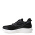Championes de Hombre Push Negro