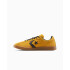 CLASSIC TRAINER SUEDE YELLOW/BLACK/GUM
