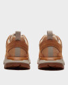 Zapatillas Timberland Voyp Low Lace Sneaker Hombre Wheat Mesh