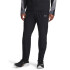 UA Velociti Pro Storm Pants-BLK BLK-002