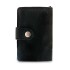 TARJETERO ANTI CLONACION NEGRO TARJETERO ANTI CLONACION NEGRO