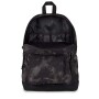 Mochila Portalaptop Right Pack Expression Denim Wash Black