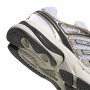 Zapatillas Adidas Adistar Control 5 Unisex White