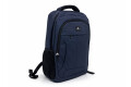 MOCHILA UNISEX D 7088 Azul