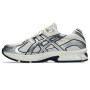 Zapatillas GEL-Stratus Mc Unisex Cream/Pure Silver