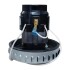 Motor Aspiradora Polvo Y Agua 11 Cm Xion Neo Otras Motor Aspiradora Polvo Y Agua 11 Cm Xion Neo Otras