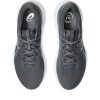 Zapatillas Running Gel-Excite 11 Hombre Carrier Grey/black