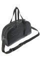 Bolso Para Unisex 1Dr Dome Duffle Negro