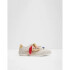 PINEAPPLEPIZZA WHITE TEXTILE WHITE
