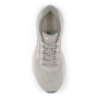 Zapatillas Running 680 V9 Mujer Grey