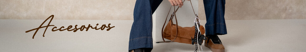 ACCESORIOS