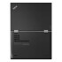 Notebook Lenovo Thinkpad X1 Yoga I7/ 16 Gb Ram/ 256 Gb Ssd NOTEBOOK RFPL LENOVO 710-15IKB I7/16/256