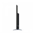 Smart TV WIN 50" UHD LED 50U-50FS con webOS Smart TV WIN 50" UHD LED 50U-50FS con webOS