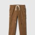 OG CARPENTER FA24 PALOMINO BROWN GLOBAL