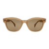Lentes de Sol Chilli Beans Alabama Beige