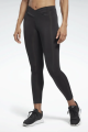 Calzas Reebok Pp Basic Tight Mujer Negro