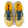 Championes New Balance de Hombre - Elite V6 - MRCEL7RZ ORANGE