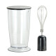 Mixer con Accesorios | Tem Mixer con Accesorios | Tem