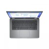 Laptop Dell Precision 3490 14", Intel Core Ultra 5 125H, 32GB RAM, 512GB SSD Laptop Dell Precision 3490 14", Intel Core Ultra 5 125H, 32GB RAM, 512GB SSD