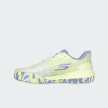 Championes Skechers Viper Pro 2.0 Verde