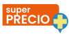 PROMO PERFUMES IMPORTADOS