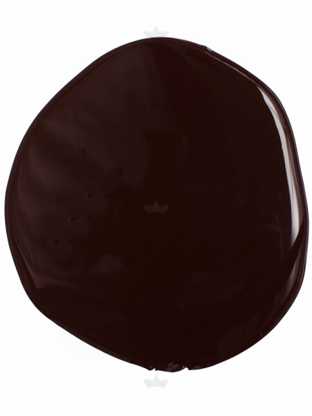HAMMERITE BRILLANTE MARRON - 0.8LT N/A