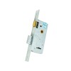 CERRADURA STAR 210R PASADOR RECT. REVERSIBLE H BIC Cerradura Star 210r Pasador Rect. Reversible H Bic