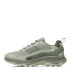 Championes de Hombre Merrell Speed Strike 2 Verde