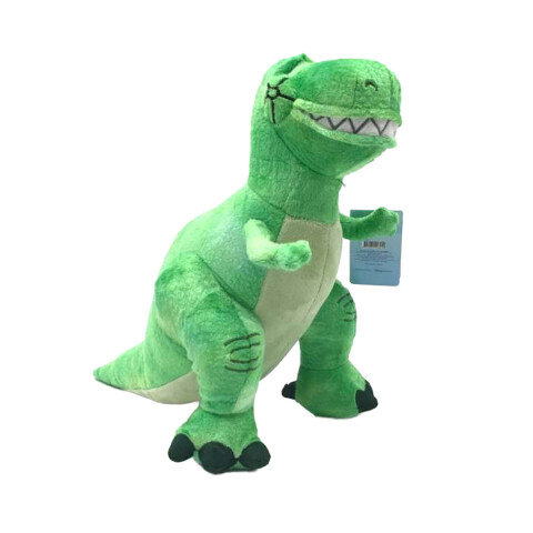 Peluche Toy Story T-Rex 25 cm U