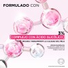 Crema De Tratamiento Elvive Glycolic Gloss 300 G Crema De Tratamiento Elvive Glycolic Gloss 300 G