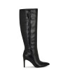Boots Richy3 Black